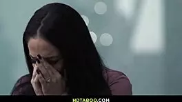 public display of affection outdoors