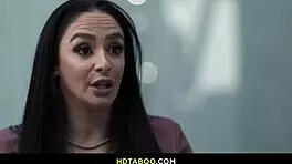 public display of affection outdoors