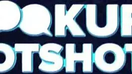 i'm alice green gettin mean with blowjob an cowgirl on his cock