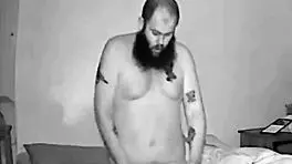 bella booty's back, fucking hard for hours again