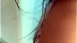 Cuckold Invites Dominator To Fuck His Ass