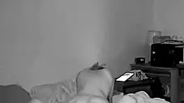 bella booty's back, fucking hard for hours again