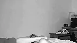 bella booty's back, fucking hard for hours again