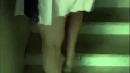 Cuckold Invites Dominator To Fuck His Ass