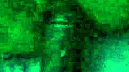 Sexy skinny brunette sucks big black cock, fucks it, then swallows cum