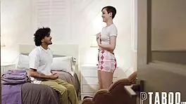 More Skills to Learn with Tommy Pistol, Jade Valentine, Rico Hernandez