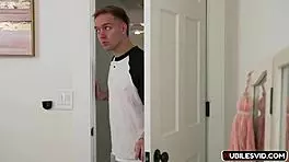 Scarlett Hampton's Passionate Family Pies Journey