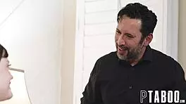 More Skills to Learn with Tommy Pistol, Jade Valentine, Rico Hernandez