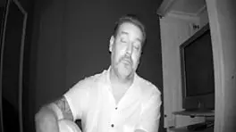 Paranormal Porn S1E10: Suck THAT Cock, Babe!