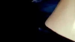 Sexo con mi padrastro aprovechando mi inocencia y llenando mi coñito de leche!