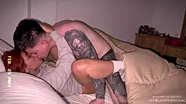 Latina Teen Missionary And Doggystyle First Time