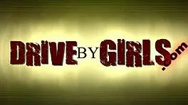 blonde teen alexis crystal feels excited in public sex gangbang car orgy