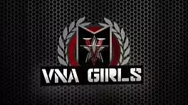 want to see lauren phillips and maci may licking pussy in threesome?