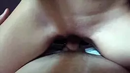 年轻20岁学生享受私人激烈性爱