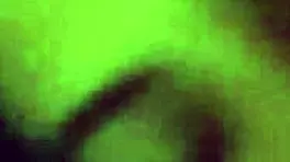 step-daughter rubbing her wet pussy on the sofa