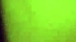 step-daughter rubbing her wet pussy on the sofa