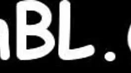 Teen Brunette DEEP THROATS Divine Hottie's HAIRLESS Pussy While MASTURBATING