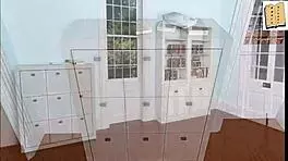 i explore the dik chick route in college anime.