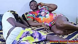 fucking my hookup's wet pussy 😈