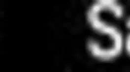 projekt passion plays games while fingering busty blonde's pussy