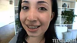 fanning hunks get wild with blowjobs and cumshots