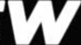 i let the housekeeper help me relax with her small tits