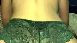 Oh God, Fuck My Tight Pussy!