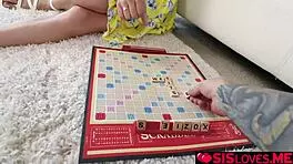 Kourtney Rae Cheats For Jay Rock's Deepthroat And Creampie