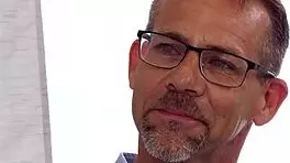 Devilsfilm college girl drilled hard by her filthy old stepdad