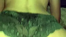 Oh God, Fuck My Tight Pussy!