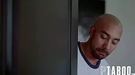 Kimmy Kimm Blows Oliver Davis