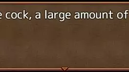 Big Tits Gal Whispers, Uncle, I’m Hypnotized Again in Part 2!