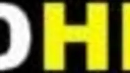 Dykedhd - Big Tits Lesbian Trainer Seduces Straight Brunette During Workout, Featuring Blaire Johnson and Monica Lush