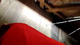 stepmother yesterday i masturbated to your photo today i want something real homemade porn