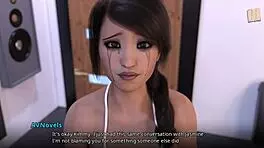 Meeting New Team Members