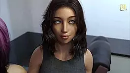 Meeting New Team Members