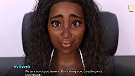 Meeting New Team Members