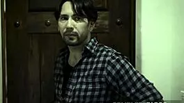 I cum in teen's mouth during taboo threeway with blowjob and masturbation