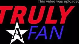 Giggles feet love rubbing all over a giant hot rock at the beach on beat2feetcom