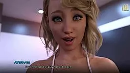 Meeting New Team Members