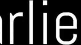 yo babe, watch me, hot busty intern, masturbate with vibrator and cum in storage