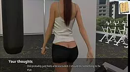 wvm 61 elizabeth expresses her unhappiness