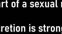 Giggles feet love rubbing all over a giant hot rock at the beach on beat2feetcom