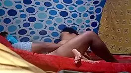 italian nympho fucked by neighbors bareback