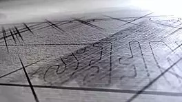 Arya fae masturbates and gets fucked in every room