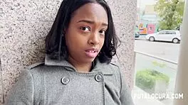 dude, colombiana paris swallows torbe's load in a wild putalocura pilladas!