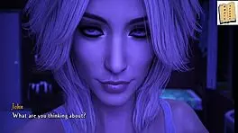 Being A Dik Chick Route 20