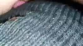 Devoted Wife Serves Indonesian Boss with Cheating Big Tits Action