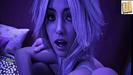 Being A Dik Chick Route 20