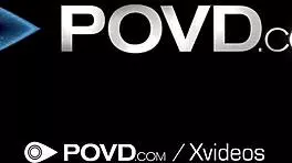 In the shower, tiny girl gets blowjob and creampie from big cock